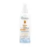 DERMEDIC BABY SUNBRELLA SCHUTZMILCH IM SPRAY SPF 50+ FÜR KINDER 150ML