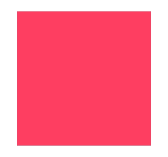 Bell Amber Soul Lipgloss 02 Cherry Amber 10g