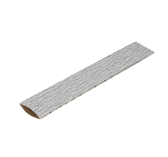 Kliknij na zdjęcie, aby je powiększyć Staleks Pro Austauschbare Feilen papmAm Thin Smart 22 180 grit 50 Stück