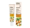 TOŁPA DERMO FACE SEBIO PEELING 3 ENZYME 40ML