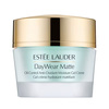 Estée Lauder DayWear Matte Oil-Control Anti-Oxidant Moisture Gel Creme – feuchtigkeitsspendende, mattierende Gel-Creme für fettige Haut, 50 ml