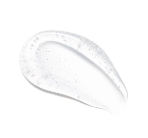 Paese Eyegasm Transparentes Augenbrauengel 5ml