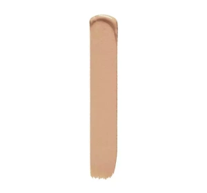 LOREAL PARIS INFAILLIBLE 24H MATTE COVER FOUNDATION 290 GOLDEN AMBER 30ML