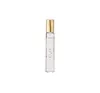 AVON EVE BECOME EDP SPRAY 10ML