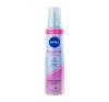 NIVEA Diamond Gloss Haarspray 4 Extra Strong 150 ml