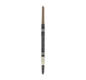 MAX FACTOR BROW SLANTED PENCIL AUGENBRAUENSTIFT 01 BLONDE 1G