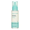 Holika Holika Less On Skin Balancism Veganes Gesichtsserum 50 ml