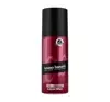 BRUNO BANANI LOYAL MAN DEODORANT SPRAY 150ML
