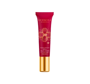 Dermika Renovelle Creme – Multi-Elixier Lifting-Augencreme 15 ml 