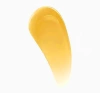 Maybelline Lifter Gloss Lipgloss 026 Honey 5,4ml