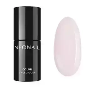 NEONAIL CRYSTAL SPIRIT HYBRIDLACK 7346 BE AUTHENTIC 7,2ML