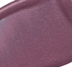 Bell Magic Glitter Lipstick Magischer flüssiger Lippenstift 01 Kiss Of Leo 4,3 g