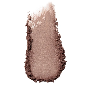Paese Eyegasm MonoShadow Einzel-Lidschatten 19 Silk 1,5 g