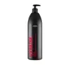 JOANNA UV FILTER SHAMPOO FÜR GEFÄRBTES HAAR 1L