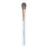 Boho Beauty BLUE Gesichts-Make-up-Pinsel 108V