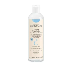 Embryolisse Cleaners Mizellenwasser 250 ml