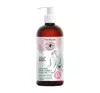 Perfecta Natürliches Intimpflegegel Organic Aloe 400ml