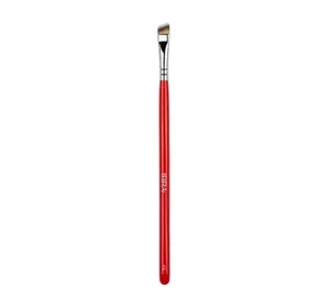 IBRA MAKEUP PINSEL ZUR AUGENBRAUENFORMUNG NR 02