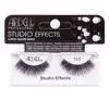 ARDELL STUDIO EFFECTS WIMPERN 105 SCHWARZ 