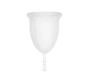 YOUR KAYA MENSTRUATIONSTASSE SMALL