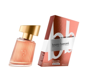 Bruno Banani Magnetic Woman Eau de Parfum Spray 30ml