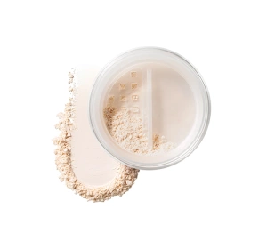 Paese Puff Cloud Soft Cover Blur Loses Augenpuder 4,5 g