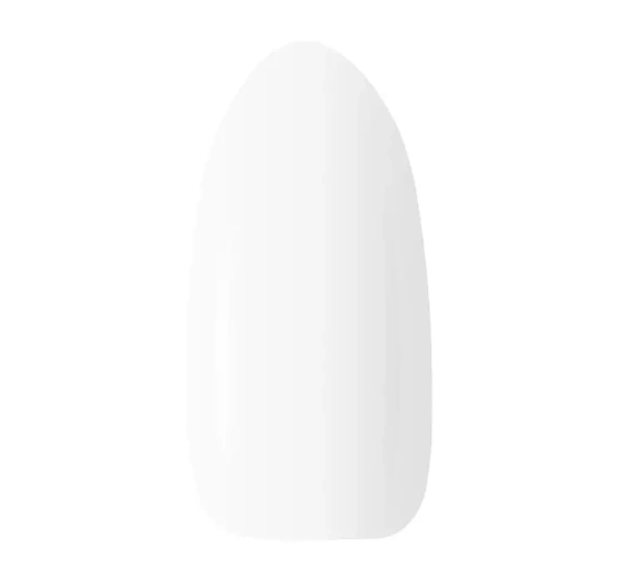 Claresa Soft & Easy Aufbaugel Milky White 90 g
