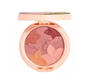 PHYSICIANS FORMULA MATTE MONOI BUTTER BLUSH MAUVY MATTES WANGENROUGE 4,5G
