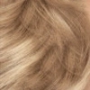 Garnier Color Naturals Dauerhaarfarbe 8.1 Aschblond