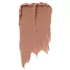 NYX PROFESSIONAL MAKEUP LINGERIE FLÜSSIGER LIPPENSTIFT MATT PUSH UP 06