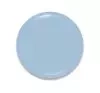 RIMMEL KIND & FREE VEGANER NAGELLACK  152 TIDAL WAVE BLUE 8ML
