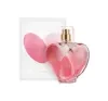 AVON LOV U EDP SPRAY 50ML