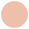 LOVELY NO MORE DARK CIRCLES AUGEN-CONCEALER 1