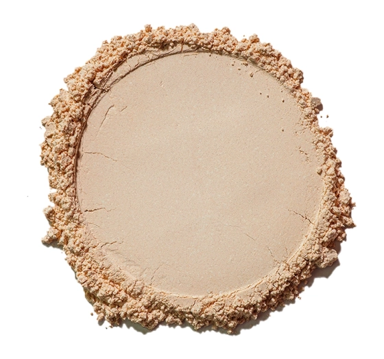 Claresa Matte Touch Finish Powder Mattierender gepresster Puder 02 10 g