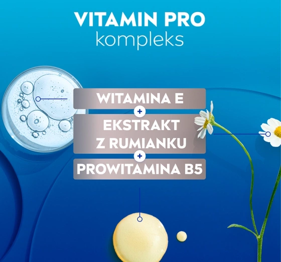 NIVEA MEN Sensitive Face Wash Gesichtsreinigungs-Gel 150 ml