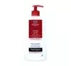 NEUTROGENA INTENSIV REGENERIERENDE KÖRPERLOTION 400ML