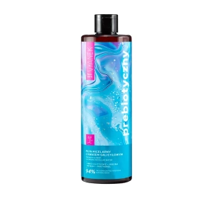 Vianek Präbiotisches Mizellenwasser mit Salicylsäure 400ml