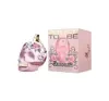 POLICE TO BE TATTOOART FOR WOMAN EDP SPRAY 40ML
