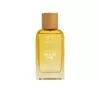 THE BODY SHOP FULL YLANG YLANG EDP SPRAY 75ML