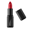 KIKO Milano Club K The Original Lipstick – feuchtigkeitsspendender, deckender Lippenstift 106 West Hollywood 3,5 g