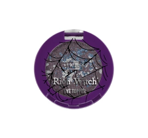 Wibo Rich Witch Intensiv glänzender Lidschatten-Topper 2 2 g