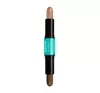 NYX PROFESSIONAL MAKEUP WONDER STICK STIFT ZUR KONTURIERUNG DES GESICHTS 04 MEDIUM 2x4G