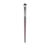 Top Choice Make Coffee Up Lidschatten-Blending-Pinsel 03 39362
