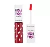 Holika Holika Holi Pop Gel-Lippenstift PK05 Rose 9,5 ml