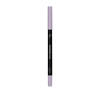 Wibo Incredible Automatischer Augenstift 6 Lilac 0.5G