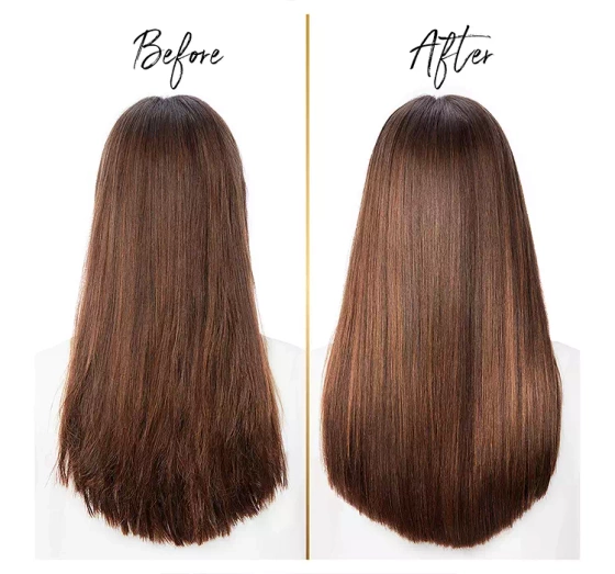 Pantene Pro-V Shine SOS Haarspülung als Spray, 150 ml