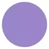 EVELINE VARIETE MATTER AUGENSTIFT IM GEL 07 LAVENDER