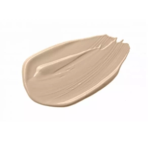 LAMEL SMART SKIN SERUM TINTED FOUNDATION FEUCHTIGKEITSSPENDENDE GRUNDIERUNG 403 IVORY 35 ML
