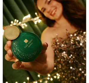 Avon Far Away Sparkle Eau de Parfum Spray 50 ml