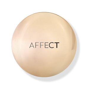 AFFECT DREAM CREAM CREMIGER BRONZER FÜR GESICHT MIAMI 10G